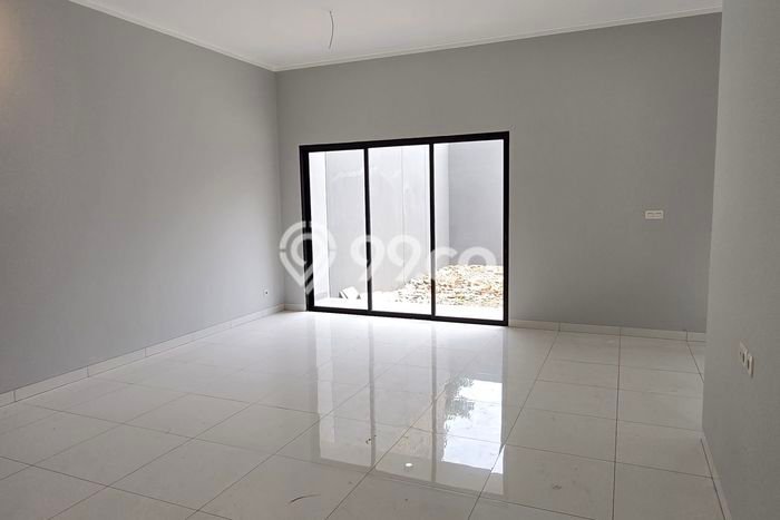Dijual Cepat Rumah 4 KT 3 KM di , Bandung Dijual Cepat Rumah 4 KT 3 KM di , Bandung