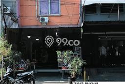 Untuk Dijual Ruko di Cileungsi Bogor LT 60m2 / LB 60m2 Untuk Dijual Ruko di Cileungsi Bogor LT 60m2 / LB 60m2