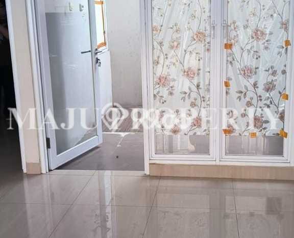 Rumah Cantik Siap Pakai Di Cileungsi Luas 55m2 Aman Rumah Cantik Siap Pakai Di Cileungsi Luas 55m2 Aman