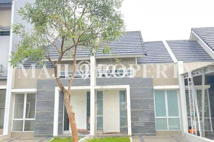 Sewa cepat rumah minimalis lokasi strategis 2 Kamar di Cileungsi, Bogor Sewa cepat rumah minimalis lokasi strategis 2 Kamar di Cileungsi, Bogor