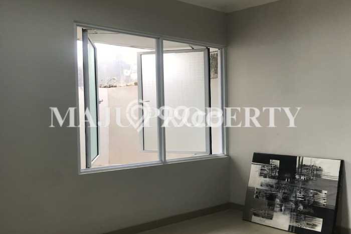 Sewa cepat rumah minimalis lokasi strategis 2 Kamar di Cileungsi, Bogor Sewa cepat rumah minimalis lokasi strategis 2 Kamar di Cileungsi, Bogor