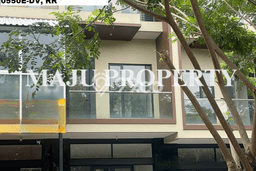 Ruko Bagus Dijual LB 222m2 Lokasi Strategis Jakarta Timur Area Cocok untuk Berbisnis Ruko Bagus Dijual LB 222m2 Lokasi Strategis Jakarta Timur Area Cocok untuk Berbisnis