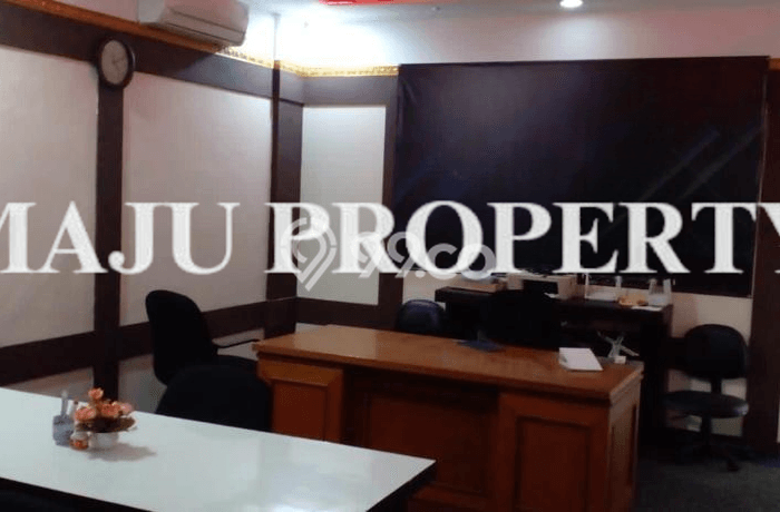 Ruko Dijual di Tebet LT 65m2, LB 195m2 untuk Investasi Ruko Dijual di Tebet LT 65m2, LB 195m2 untuk Investasi
