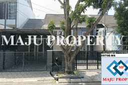 Dijual Cepat Rumah Bagus Siap Huni LB 75m2 di Cileungsi, Bogor Dijual Cepat Rumah Bagus Siap Huni LB 75m2 di Cileungsi, Bogor
