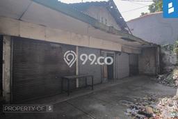 Gudang Bagus Dijual LB 150m2 Lokasi Strategis Bandung Area Cocok untuk Berbisnis Gudang Bagus Dijual LB 150m2 Lokasi Strategis Bandung Area Cocok untuk Berbisnis