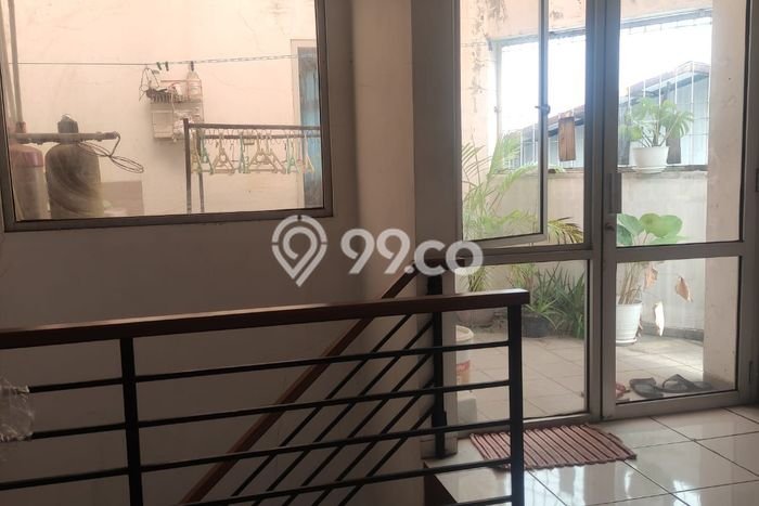 KAWASAN BISNIS! Ruko Kawasan , Luas 235m2m², Akses Utama KAWASAN BISNIS! Ruko Kawasan , Luas 235m2m², Akses Utama