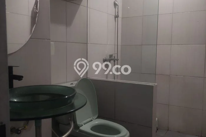 KAWASAN BISNIS! Ruko Kawasan , Luas 235m2m², Akses Utama KAWASAN BISNIS! Ruko Kawasan , Luas 235m2m², Akses Utama
