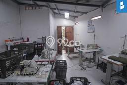 Kesempatan Memiliki Properti di Pusat Kota , Bandung - 6 Kamar Tidur Kesempatan Memiliki Properti di Pusat Kota , Bandung - 6 Kamar Tidur