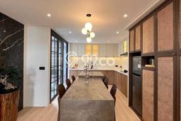 Rumah LT 126m2m² / LB 145m2m² Pemandangan Gunung di , Bandung Rumah LT 126m2m² / LB 145m2m² Pemandangan Gunung di , Bandung