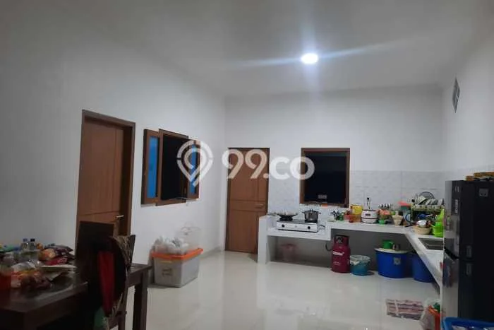 Unit Komersial Dijual di Sumedang Selatan Sumedang 900m2 Unit Komersial Dijual di Sumedang Selatan Sumedang 900m2