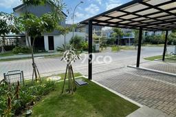 Rumah Luxury Modern Tanpa Renovasi di Kota Baru Parahyangan Bandung Rumah Luxury Modern Tanpa Renovasi di Kota Baru Parahyangan Bandung