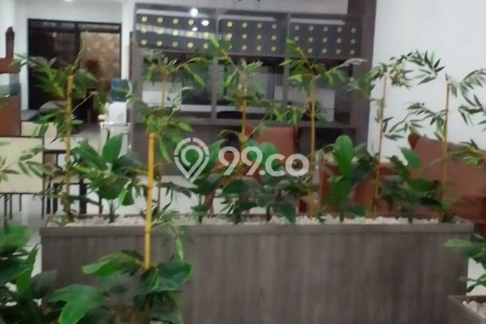 Jual Ruko Premium Kawasan , Luas 596m2m², Jalan Utama, Area Bisnis Jual Ruko Premium Kawasan , Luas 596m2m², Jalan Utama, Area Bisnis