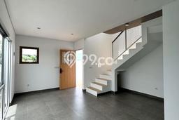 Jual Rumah Strategis Bagus Punya 2 KT di Soreang Bandung SHM Jual Rumah Strategis Bagus Punya 2 KT di Soreang Bandung SHM