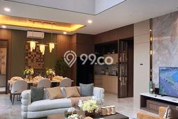 Rumah Elit Modern Siap Huni di Gede Bage Bandung Rumah Elit Modern Siap Huni di Gede Bage Bandung