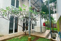 For Sale Hunian Rumah Nyaman 3 KT di Sariwangi, Bandung For Sale Hunian Rumah Nyaman 3 KT di Sariwangi, Bandung