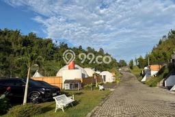 Tanah Dijual Lokasi Cisarua Bandung Barat - Tanah Dijual Lokasi Cisarua Bandung Barat -
