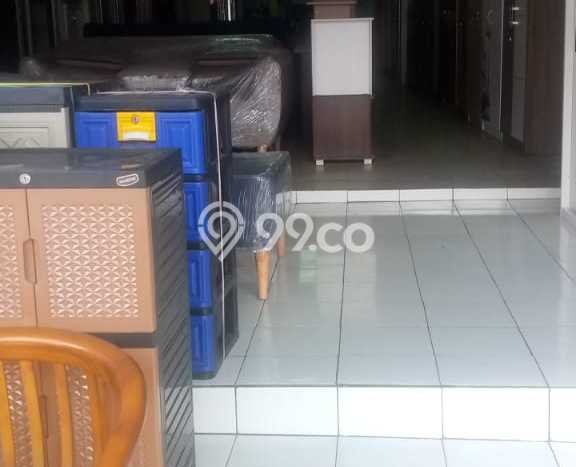 Ruko Bagus Dijual LB 650m2 Lokasi Strategis Bandung Area Cocok untuk Berbisnis Ruko Bagus Dijual LB 650m2 Lokasi Strategis Bandung Area Cocok untuk Berbisnis