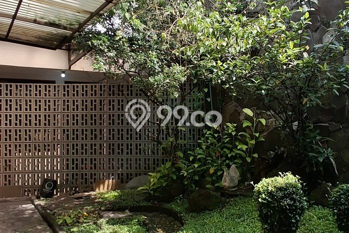 Dijual Rumah Mewah Megah Dengan View Eksklusif di Riau, Bandung Dijual Rumah Mewah Megah Dengan View Eksklusif di Riau, Bandung