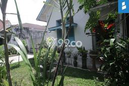 Dijual Rumah Luas Megah Dengan View Eksklusif di Riau, Bandung Dijual Rumah Luas Megah Dengan View Eksklusif di Riau, Bandung