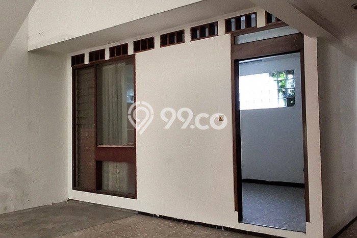 Dijual Rumah Mewah Megah Dengan View Eksklusif di Riau, Bandung Dijual Rumah Mewah Megah Dengan View Eksklusif di Riau, Bandung
