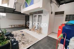 Dijual Hunian Rumah Nyaman 2 Kamar di Cimahi, Bandung Dijual Hunian Rumah Nyaman 2 Kamar di Cimahi, Bandung