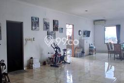 Rumah Siap Huni lokasi Pajajaran, Bandung, Luas 266m2m² LB 650m2m² Rumah Siap Huni lokasi Pajajaran, Bandung, Luas 266m2m² LB 650m2m²