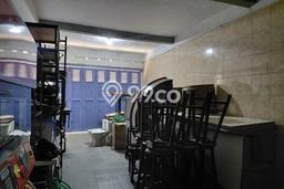 Ruko Dijual di Sumedang Selatan Sumedang dengan LB 150m2 Ruko Dijual di Sumedang Selatan Sumedang dengan LB 150m2