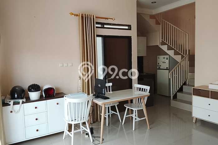 Jual Rumah Minimalis Bagus Punya 3 KT di Arcamanik Bandung SHM Jual Rumah Minimalis Bagus Punya 3 KT di Arcamanik Bandung SHM
