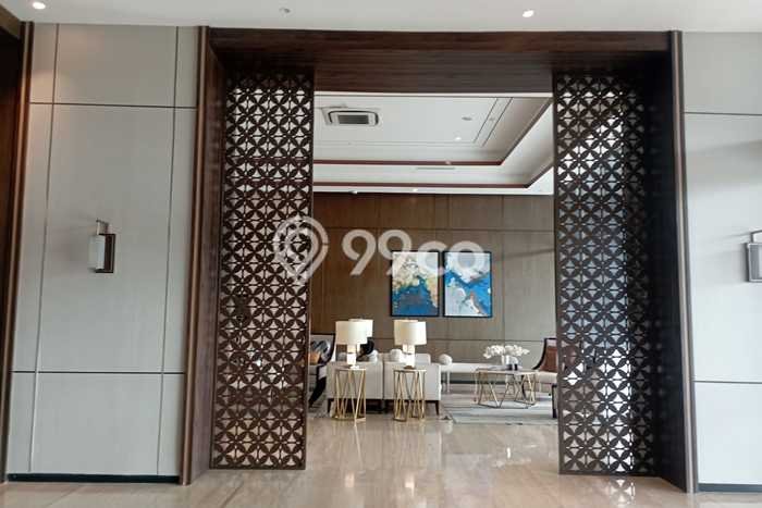 BEST DEAL! Apartemen Kawasan Bintaro, Tangerang Selatan, 1 KM, Luas 33m2m² BEST DEAL! Apartemen Kawasan Bintaro, Tangerang Selatan, 1 KM, Luas 33m2m²