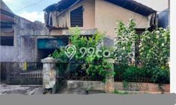 Rumah Modern 3 KT di Bintaro Tangerang Selatan Unfurnished Rumah Modern 3 KT di Bintaro Tangerang Selatan Unfurnished
