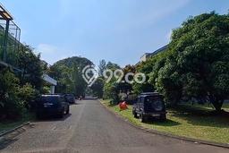 Tanah Kavling Dijual di Tangerang dengan Spesifikasi 395m2 Tanah Kavling Dijual di Tangerang dengan Spesifikasi 395m2