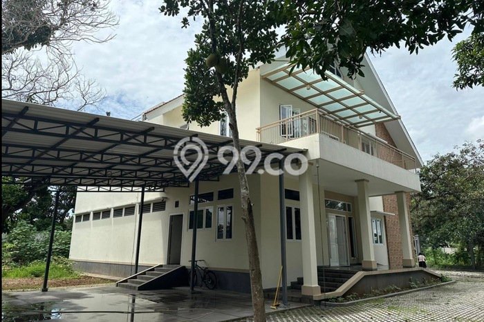 Dijual Tanah Lokasi Jatake, Tangerang Seluas 10m2 Dijual Tanah Lokasi Jatake, Tangerang Seluas 10m2