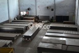 Gudang Bagus Dijual LB 585m2 Lokasi Strategis Tangerang Area Cocok untuk Berbisnis Gudang Bagus Dijual LB 585m2 Lokasi Strategis Tangerang Area Cocok untuk Berbisnis