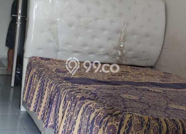 Apartemen Strategis Kawasan Serpong, 1 KM, Luas 23m², Lokasi Premium, Akses ke Serpong, Tangerang Selatan, Tangerang Selatan Apartemen Strategis Kawasan Serpong, 1 KM, Luas 23m², Lokasi Premium, Akses ke Serpong, Tangerang Selatan, Tangerang Selatan