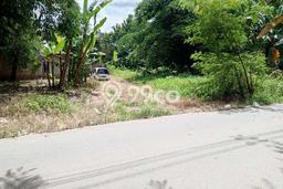 Lahan untuk Dijual Lokasi Curug, Tangerang Luas 1313m2 SHM Lahan untuk Dijual Lokasi Curug, Tangerang Luas 1313m2 SHM