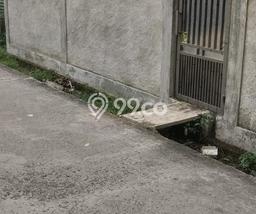 Tanah Kavling Dijual di Lebak Bulus, Jakarta Selatan dengan Luas Tanah 200m2 Tanah Kavling Dijual di Lebak Bulus, Jakarta Selatan dengan Luas Tanah 200m2