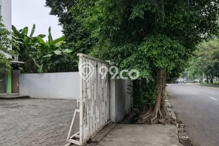 Komersial Dijual Lokasi Stratagis di Duren Sawit Jakarta Timur Cocok untuk Investasi Komersial Dijual Lokasi Stratagis di Duren Sawit Jakarta Timur Cocok untuk Investasi