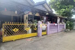 Rumah Modern Cantik 3 KT Siap Huni di Bekasi Barat Rumah Modern Cantik 3 KT Siap Huni di Bekasi Barat