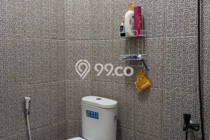 For Sale Hunian Rumah Terawat 5 Kamar di Jati Asih, Bekasi For Sale Hunian Rumah Terawat 5 Kamar di Jati Asih, Bekasi