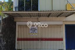 Disewakan Ruko di Pusat Kota Bondowoso Ramai Strategis Disewakan Ruko di Pusat Kota Bondowoso Ramai Strategis