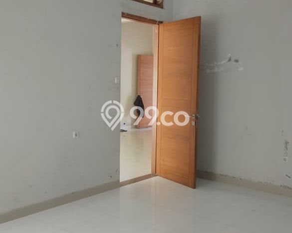 Rumah Mewah LB 250m2 Siap Pakai Desain Elegan di Gunung Batu, Bandung Rumah Mewah LB 250m2 Siap Pakai Desain Elegan di Gunung Batu, Bandung