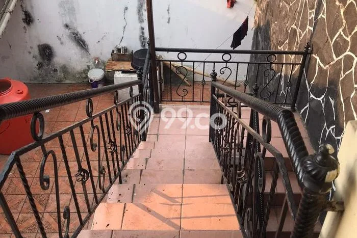 Rumah 5 KT di Cimahi Selatan, Akses Cimahi Selatan, Cimahi, Cimahi Rumah 5 KT di Cimahi Selatan, Akses Cimahi Selatan, Cimahi, Cimahi