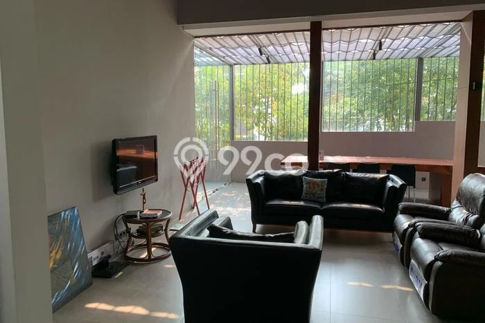 PROPERTI UNGGULAN! Rumah Strategis area Cimahi, LT 197m² LB 325m² PROPERTI UNGGULAN! Rumah Strategis area Cimahi, LT 197m² LB 325m²