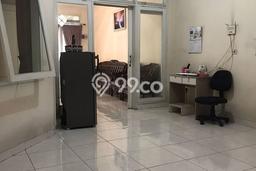 Rumah Strategis area Cimahi, Bandung, LT 102m2m² Bangunan 136m2m² - HARGA NEGO! Rumah Strategis area Cimahi, Bandung, LT 102m2m² Bangunan 136m2m² - HARGA NEGO!