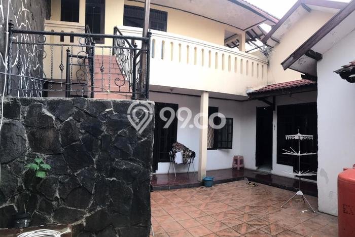Rumah 5 KT di Cimahi Selatan, Akses Cimahi Selatan, Cimahi, Cimahi Rumah 5 KT di Cimahi Selatan, Akses Cimahi Selatan, Cimahi, Cimahi