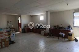 Unit Ruko Dijual di Cihampelas Bandung Barat Luas Bangunan 450m2 Unit Ruko Dijual di Cihampelas Bandung Barat Luas Bangunan 450m2