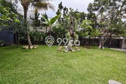 Tanah Siap Bangun Dijual di Bandung Punya Luas 357m2 Tanah Siap Bangun Dijual di Bandung Punya Luas 357m2