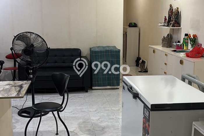 Ruko Bagus Dijual di Sunter Jakarta Utara Strategis Cocok untuk Kembangkan Bisnis Ruko Bagus Dijual di Sunter Jakarta Utara Strategis Cocok untuk Kembangkan Bisnis