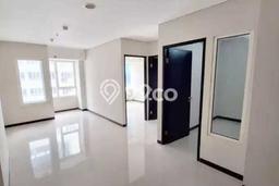 Hunian Apartemen Ekonomis 2 KT 1 KM di Pasar Minggu, Jakarta Selatan, DKI Jakarta Hunian Apartemen Ekonomis 2 KT 1 KM di Pasar Minggu, Jakarta Selatan, DKI Jakarta