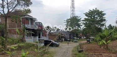 Tanah Dijual Lokasi Baleendah, Bandung Luas 100000m2 Legalitas Aman Tanah Dijual Lokasi Baleendah, Bandung Luas 100000m2 Legalitas Aman
